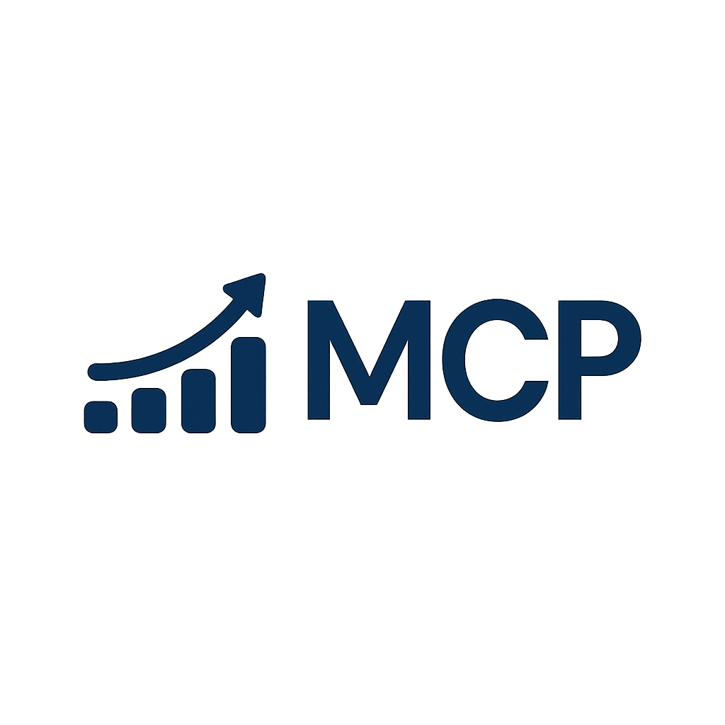 Logo MCP